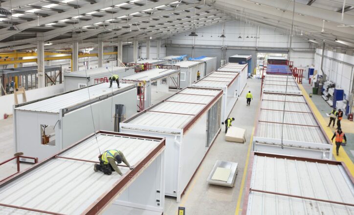 Streamlining regulatory approvals in the nuclear sector