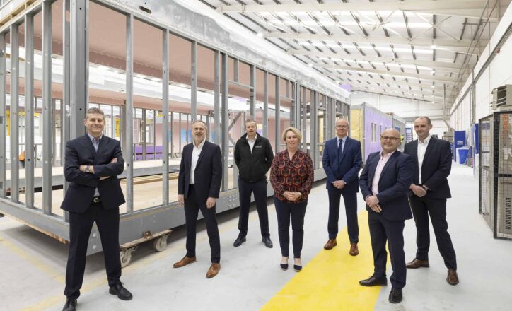 2023 – A year in review