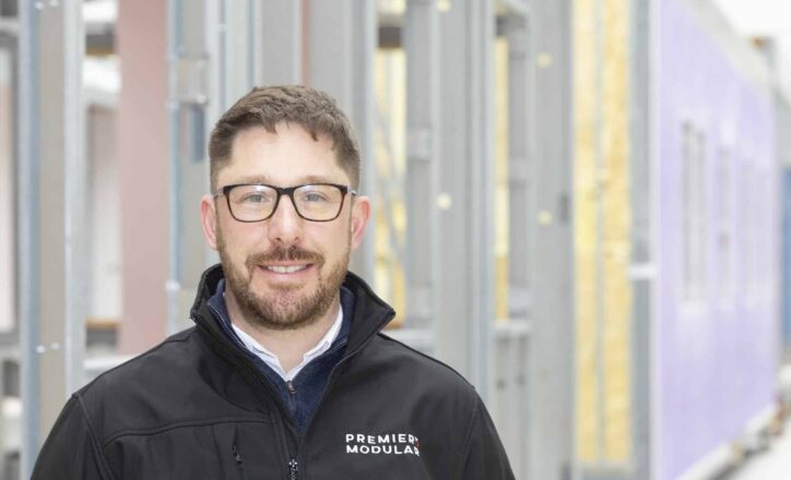 New Head of Operations Appointed