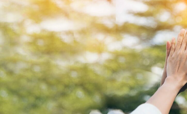 Value beyond construction: CSR at Premier Modular